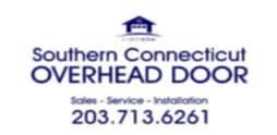 Southern Connecticut Overhead Door