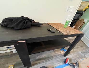 Photos by Atta Boy Construction LLC #1