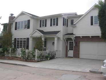 Photo(s) of homes built by Structure Home Completed Custom Homes