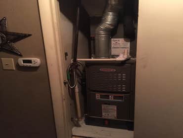 Photos from Norco Services LLC