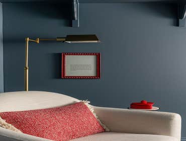 NARI Award Winning Home Addition Charlotte Project by Seneca Building Group Seneca Building Group is proud to share that our Murray Hill Road project w