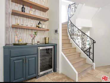 Photos by Rocha Construction #1 Full remodel in the prestigious location of Coto de Caza, an amazing job done in 12 weeks by our Rocha Construction te