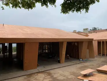 Photos by California General Construction #1