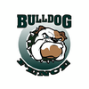 Bulldog Fence & Tennis Co Inc logo