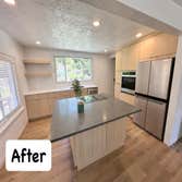 Photos by Western Idaho Builders #1