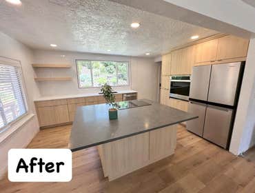 Photos by Western Idaho Builders #1