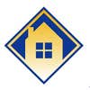 Hom Solutions Inc logo