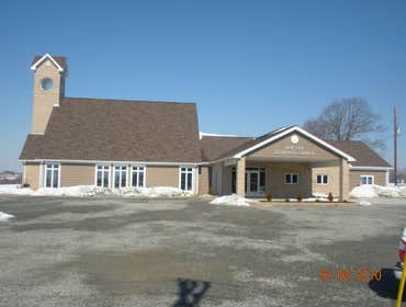 Photos by D King Construction Inc #1