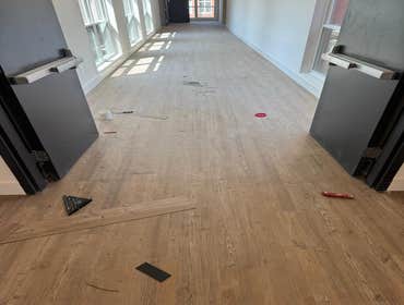 Photos by Pineda Flooring LLC #21