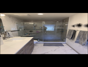 Photos by Solid Foundation Construction LLC #1