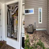 1800 Anytyme plumbing Heating and Air