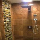 Photo(s) from P.A.Suarez General Contracto