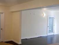 Photos from Strong Builders Inc