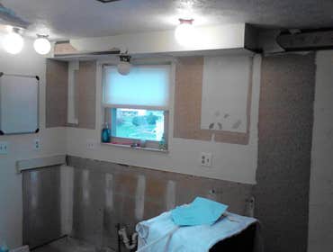 Photos by A Plus Roofing & Remodeling #1