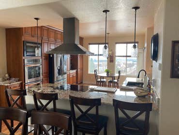 Photos by Mtd Construction #1
