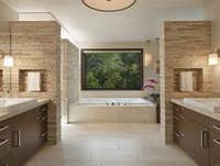 Photos from Rosewood Construction, Inc