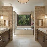 Photos from Rosewood Construction, Inc