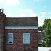 Photos by KNA Roofing #2