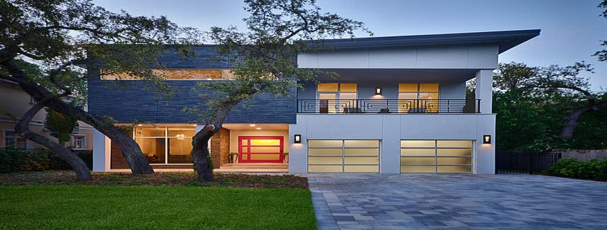 Photos from Hartley + Purdy Architecture