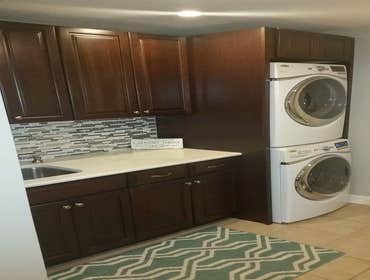 Project Photos