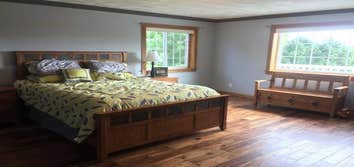 Photo(s) from Wall Fixer Uppers