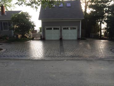 Photos by Landscape Artistry LLC #1