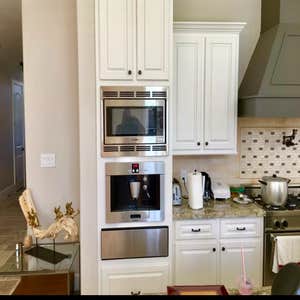 Photos from Star Team Construction, LLC