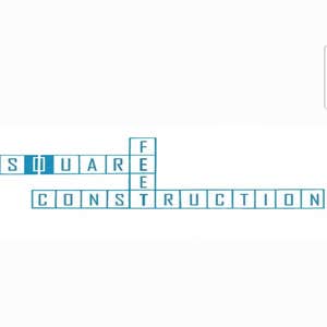 Photos by Square Feet Construction #1