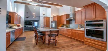 Photos by Jantz Construction Inc #1
