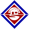 Building America LLC logo