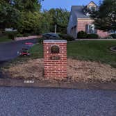 Fremer Construction LLC