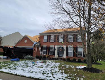 Photos by Rls Construction #1