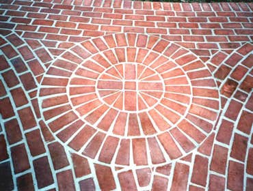 Photos from the Original Masonry Specialist LLC