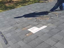 Photos by Roofingleaks Repair #8