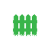 America Fence Building & Repair Inc logo