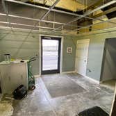 Photos by Sperry Construction LLC #1