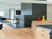 Photos from Mas Construction Design & Consulting