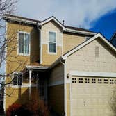 Done Right Painting and Construction