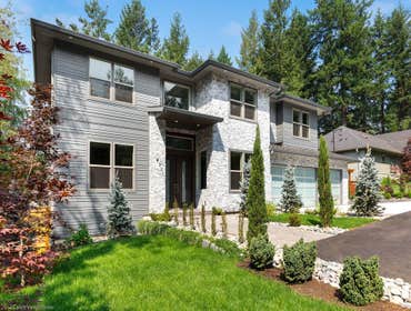 Photos by Timurland Construction LLC #1 New Construction