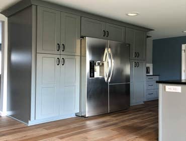 Photos by Schultz Home Improvement LLC #1