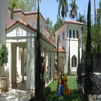 Photos from Candela Construction Inc