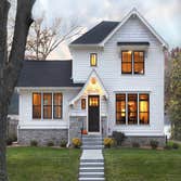 https://www.facebook.com/MarkRichardsonCustomHomes/