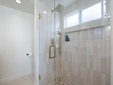 Bay Ho Project Full interior home remodel.
1,800 sqft 4 bed 2 bath. Remodeled everything in sight!