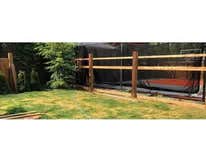 Photos by Broad Oaks Construction Inc #3