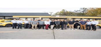 Photos by One Hour Heating & Air Conditioning® of Lee's Summit #1
