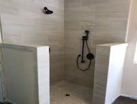 Photos by Robert Lockett Construction #1