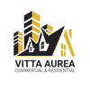 Vitta Aurea LLC logo