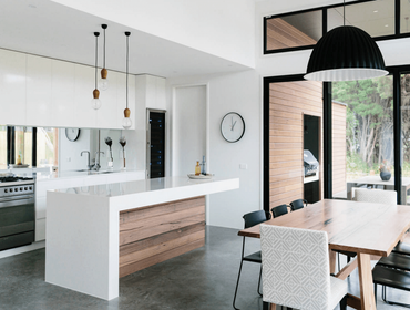 Photos by Imagineer Remodeling #1