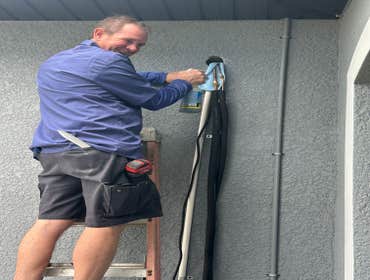 Photos by Siggs Air Conditioning #1
