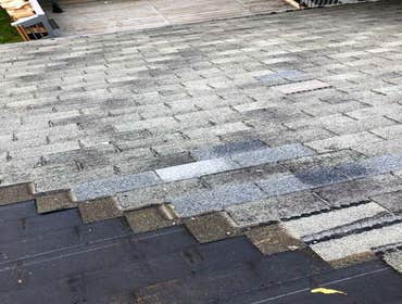Our Work